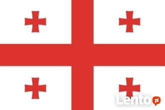 Flaga państwa Europy.