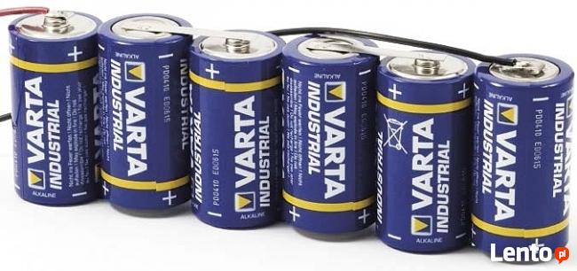 Regeneracja akumulatorów do elektro narzędzi Ostróda