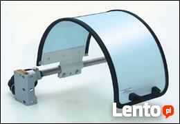 osłona do tokarki;TUR/TUD/TUC/603610820