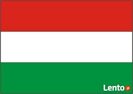 Flaga państwa Europy.