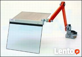 osłona do tokarki;TUR/TUD/TUC/603610820