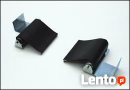 osłona do tokarki;TUR/TUD/TUC/603610820