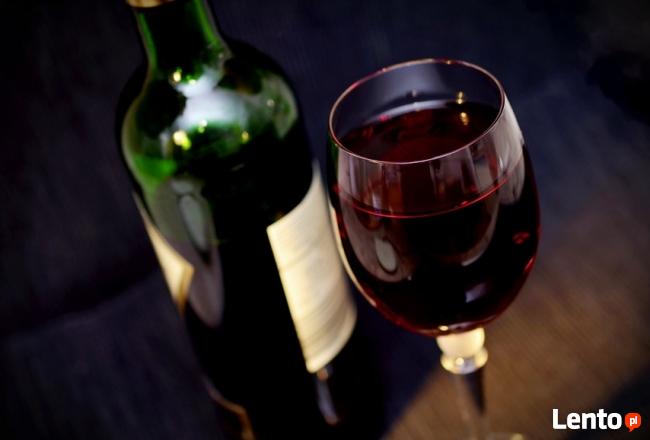 Weekend wieczór... i na dłużej..:)