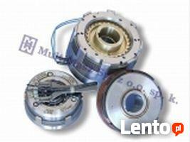 ***Sprzęgło 4kl 1,25; 2,5; 5; 10; 20; 40; 80***