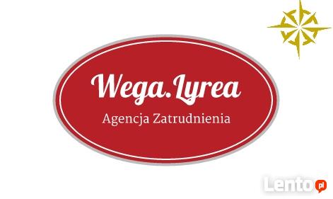Pomoc w legalizacji pobytu i pracy cudzoziemców w Polsce