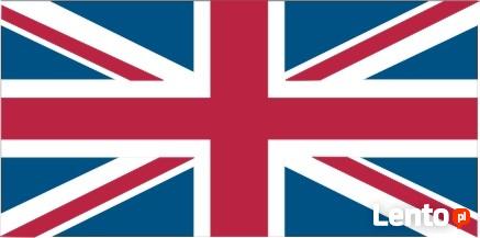 Flaga państwa Europy.