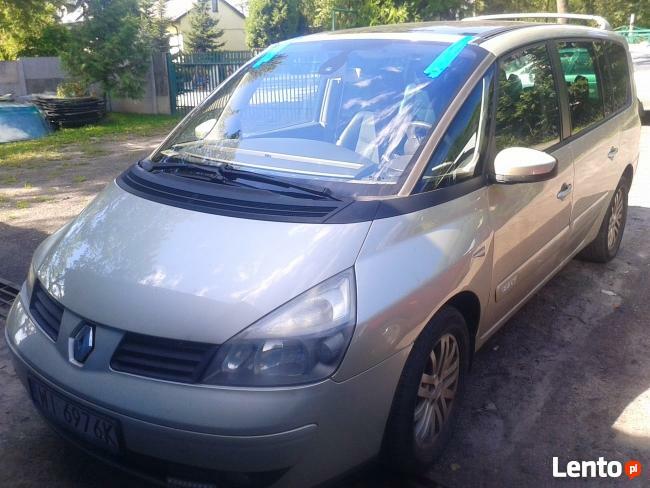 auto szyby Opel Corsa-dojazd Tomaszów, Bełchatów, Opoczno