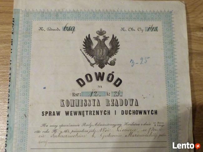 MONETY srebrne złote Banknoty Losy kupno