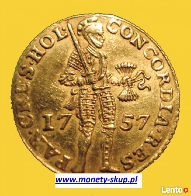 MONETY srebrne złote Banknoty Losy kupno
