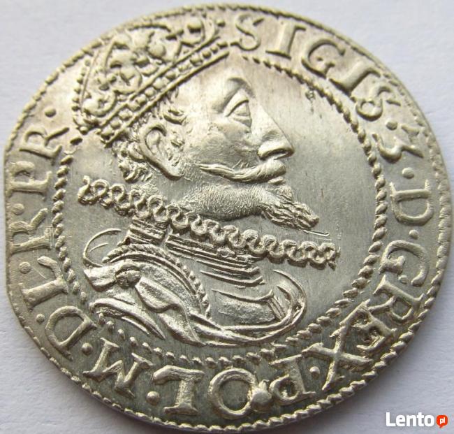 MONETY srebrne złote Banknoty Losy kupno