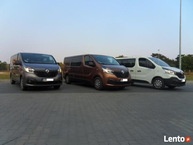 Przewóz osób-Busy Niemcy,Holandia|Chełmża,Świecie,Chełmno.