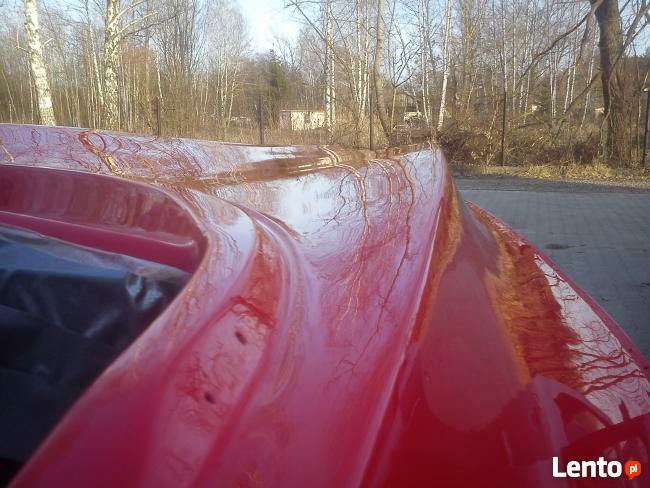 Serwis Remonty Naprawa łodzi od A do Z motorówka, łódź łódka