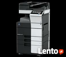 Serwis Konica c203 c253 c353/ c224/ c280/ c220/ c360 Develop