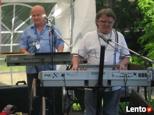 ART Akcent Muzyczny Zespół