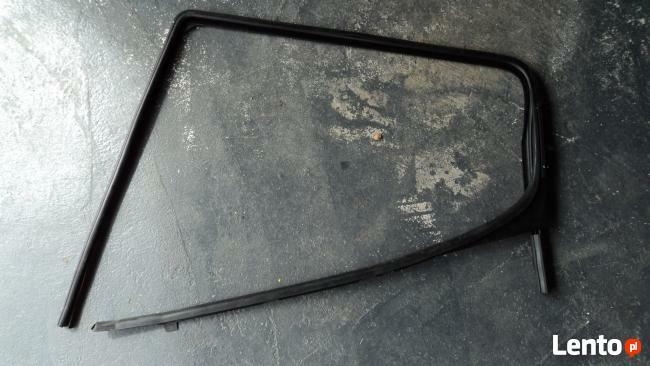 Części do Peugeot 308