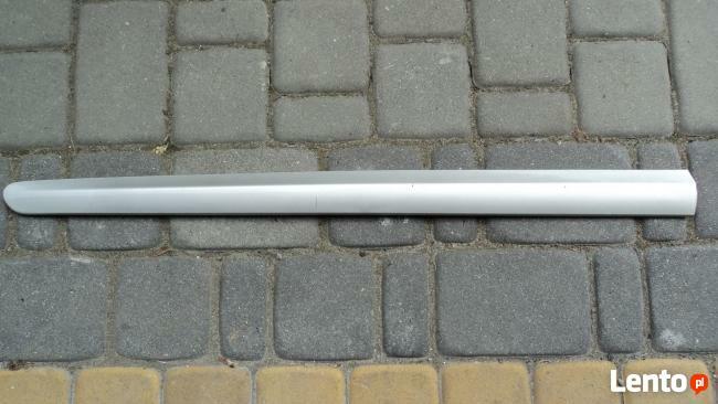 Części do Peugeot 308