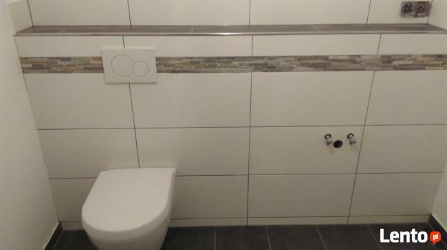 Usługi Ogólnobudowlane Piotr Mrotek