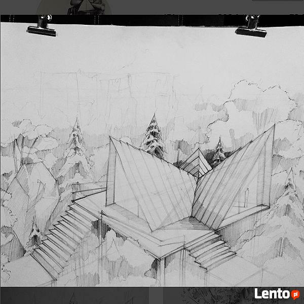 Kurs rysunku i malarstwa Gdańsk