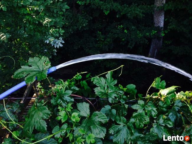 studnie głębinowe, Studnie, pompy ciepła