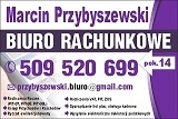 RozliczeniaPIT od 15 zł Rozliczenia z ZAGRANICY KSIĘGOWOŚĆ