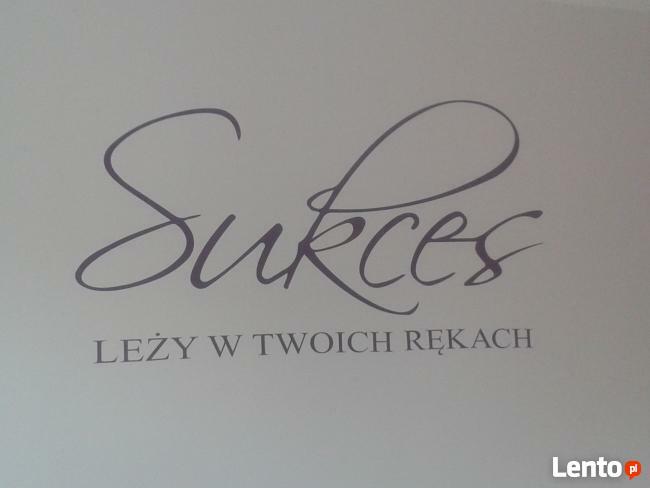 RozliczeniaPIT od 15 zł Rozliczenia z ZAGRANICY KSIĘGOWOŚĆ