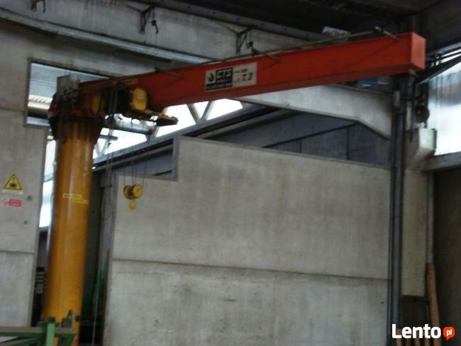 przyssawki, podnośnik podciśnieniowy