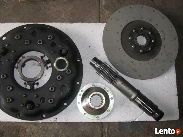 Kirowiec,T-150K,MTZ,LTZ,JUMZ,BELARUS,T-25,DT-75,T-130