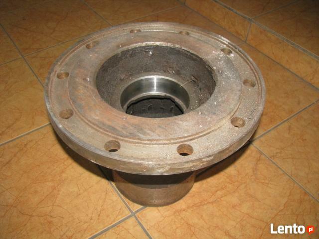 równiarka części D557,DZ-31,DZ-122,DZ-180,RD-165