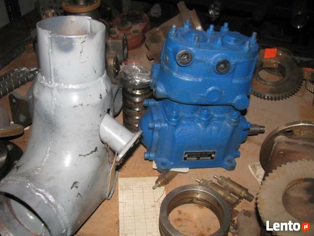 Kirowiec,T-150K,MTZ,LTZ,JUMZ,BELARUS,T-25,DT-75,T-130