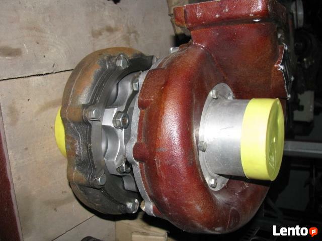 Staliniec T-130,T-170,DZ-27S,DT-75,RUMUNEK