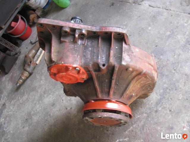 Staliniec T-130,T-170,DZ-27S,DT-75,RUMUNEK