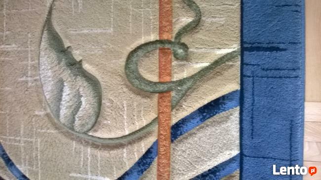 Sprzedam Dywan 160/220