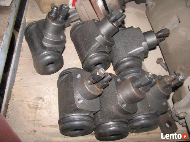 równiarka części D557,DZ-31,DZ-122,DZ-180,RD-165