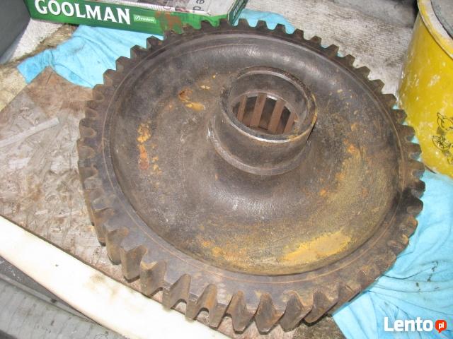 równiarka części D557,DZ-31,DZ-122,DZ-180,RD-165