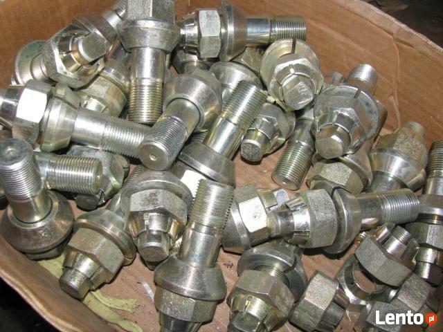 równiarka części D557,DZ-31,DZ-122,DZ-180,RD-165