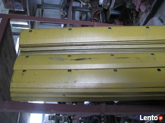 równiarka części D557,DZ-31,DZ-122,DZ-180,RD-165