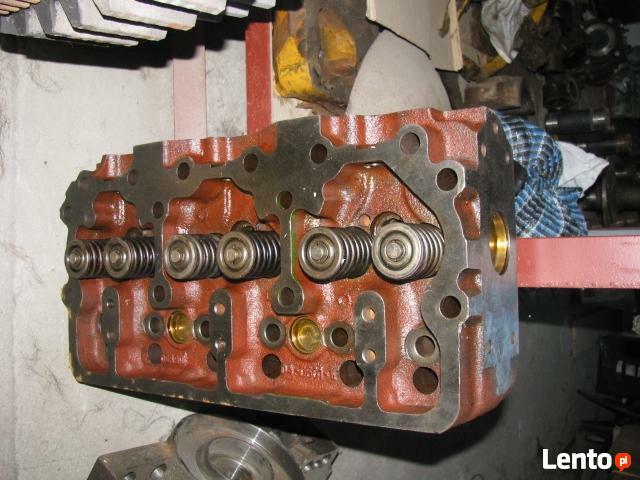 równiarka części D557,DZ-31,DZ-122,DZ-180,RD-165