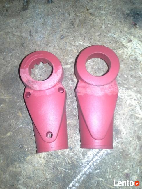 Spawanie plastiku Tarnowskie Góry