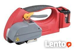 NAPRAWA SERWIS WIĄZAREK BANDOWNIC URZĄDZEŃ MASZYN PAKUJĄCYCH