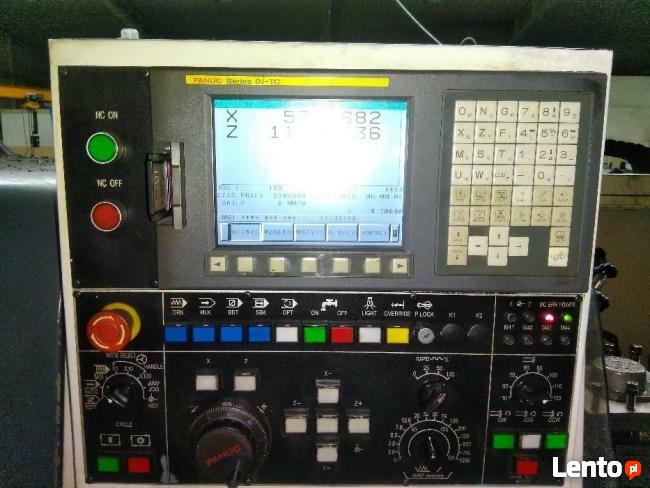 Naprawa Serwis panel Siemens Mitsubishi Dotykowy MP TP OP