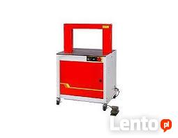 NAPRAWA SERWIS WIĄZAREK BANDOWNIC URZĄDZEŃ MASZYN PAKUJĄCYCH