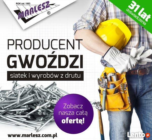 PPHU Marlesz Sp. z o.o.