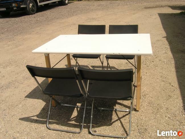 Wynajem Warszawa, pawilon ogrodowy, namiot 3 m x 6 m i inne,