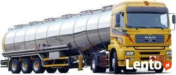 kurs adr Racibórz-Śląskie tel.500193952