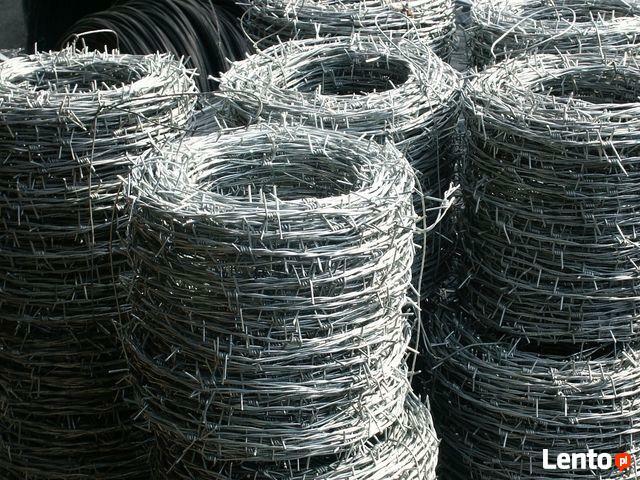 PPHU Marlesz Sp. z o.o.