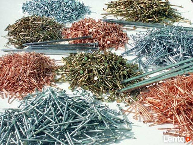 PPHU Marlesz Sp. z o.o.