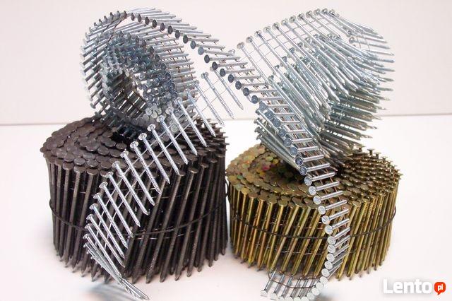 PPHU Marlesz Sp. z o.o.