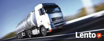 kurs adr Racibórz-Śląskie tel.500193952