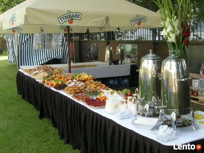 Wynajem Warszawa, pawilon ogrodowy, namiot 3 m x 6 m i inne,