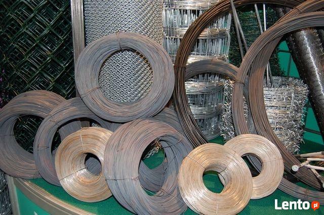 PPHU Marlesz Sp. z o.o.